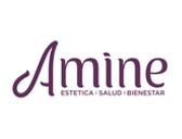 Amine