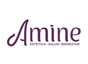 Amine