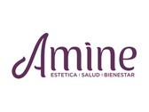 Amine