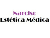 Narciso