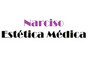 Narciso