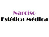 Narciso