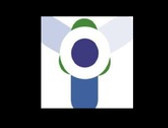 Dr. Ramón Madariaga - Hospital Escuela de Agudos