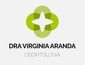 Dra. Virginia Aranda