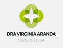 Dra. Virginia Aranda