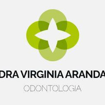 Dra. Virginia Aranda