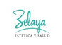 Zelaya- Dra. Fabiana