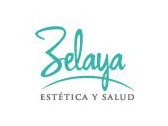 Zelaya- Dra. Fabiana