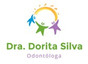 Dra. Dorita Silva