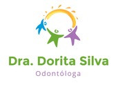 Dra. Dorita Silva