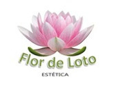 Flor De Loto