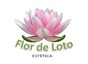 Flor De Loto