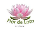 Flor De Loto