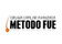 Método FUE (Implante Capilar)