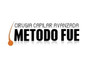 Método FUE (Implante Capilar)