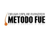 Método FUE (Implante Capilar)