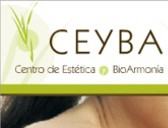 CEYBA