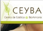 CEYBA