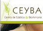 CEYBA