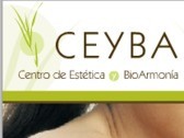 CEYBA