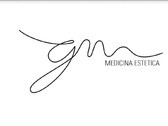GM Centro