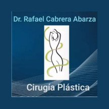 Dr. Rafael Ignacio Cabrera Abarza