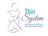 Thin System