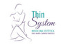 Thin System