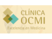 Clínica Ocmi