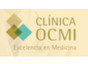 Clínica Ocmi