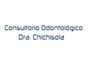 Dra. Viviana Chichisola
