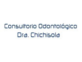 Dra. Viviana Chichisola
