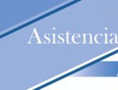 Asistencia Odontologíca Privada