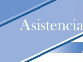 Asistencia Odontologíca Privada