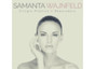 Dra. Samanta Wajnfeld