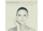 Dra. Samanta Wajnfeld