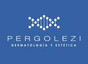 Dr. Ariel Pergolezi