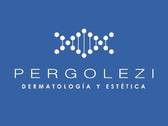Dr. Ariel Pergolezi