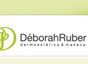 Dra. Deborah Ruber