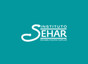 Instituto Sehar
