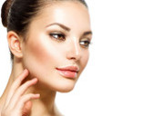 Dra. Guillermina García Robledal