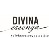 Divina Essenza