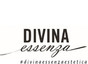 Divina Essenza