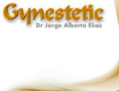 Gynestetic