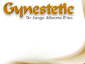 Gynestetic