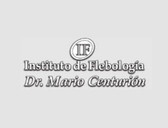 Dr. Mario Centurión
