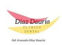 Od. Gonzalo Díaz Dauria