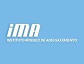 Dr Mario Levin - Instituto IMA