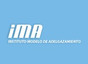 Dr Mario Levin - Instituto IMA