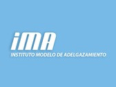 Dr Mario Levin - Instituto IMA